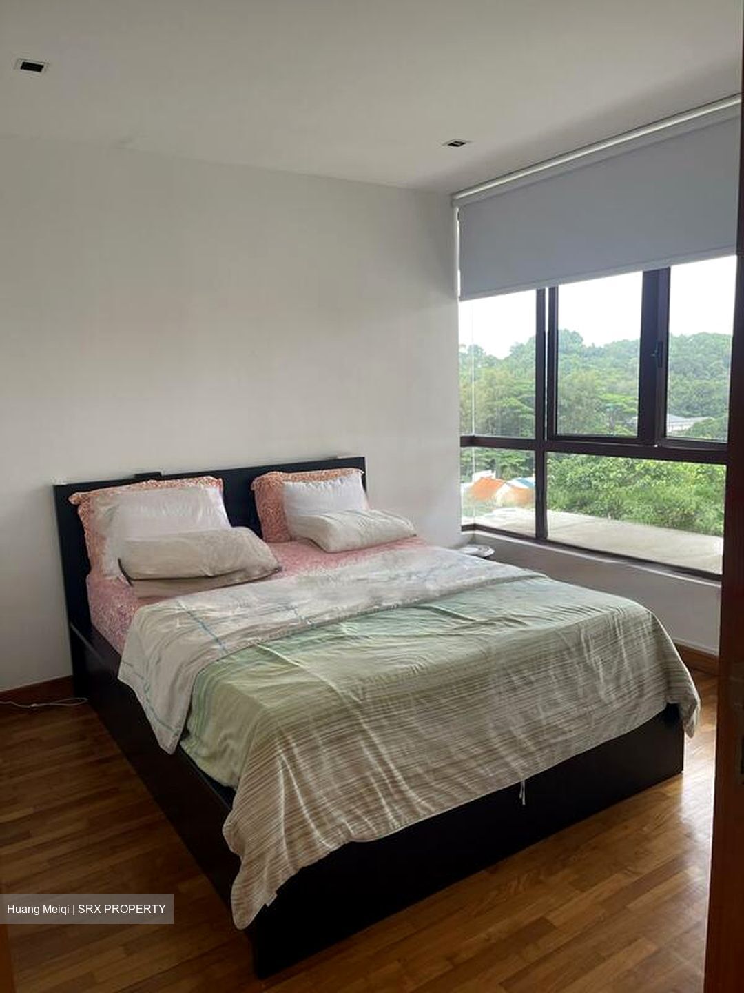 Ventana (D5), Apartment #454455671